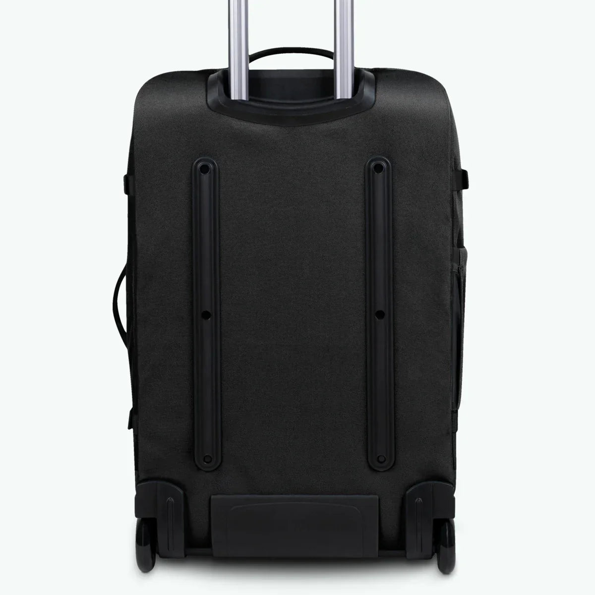 Valise souple 2 roues medium Berlin