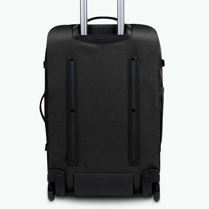 Valise souple 2 roues medium Berlin
