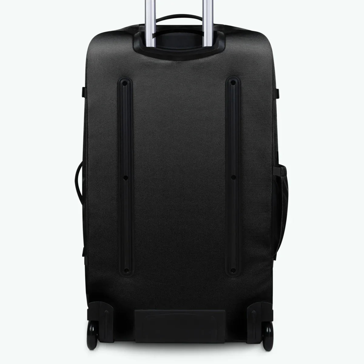 Valise souple Large Berlin