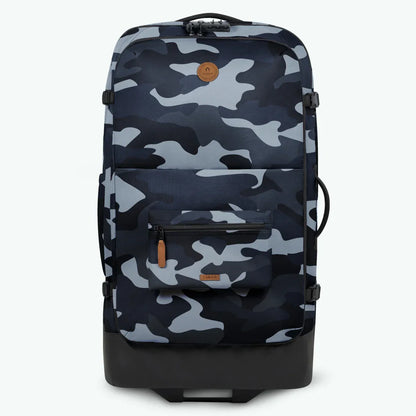 Valise souple Large Bimini