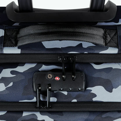 Valise souple Large Bimini