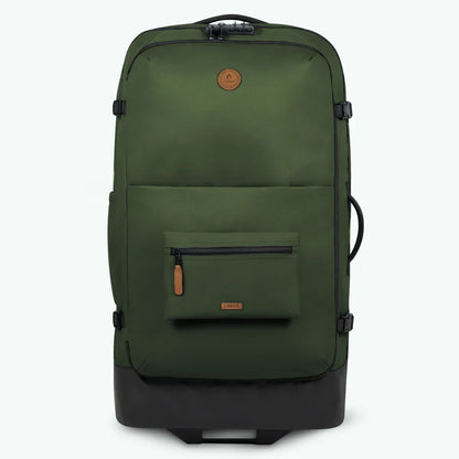 Valise souple Large Coromandel