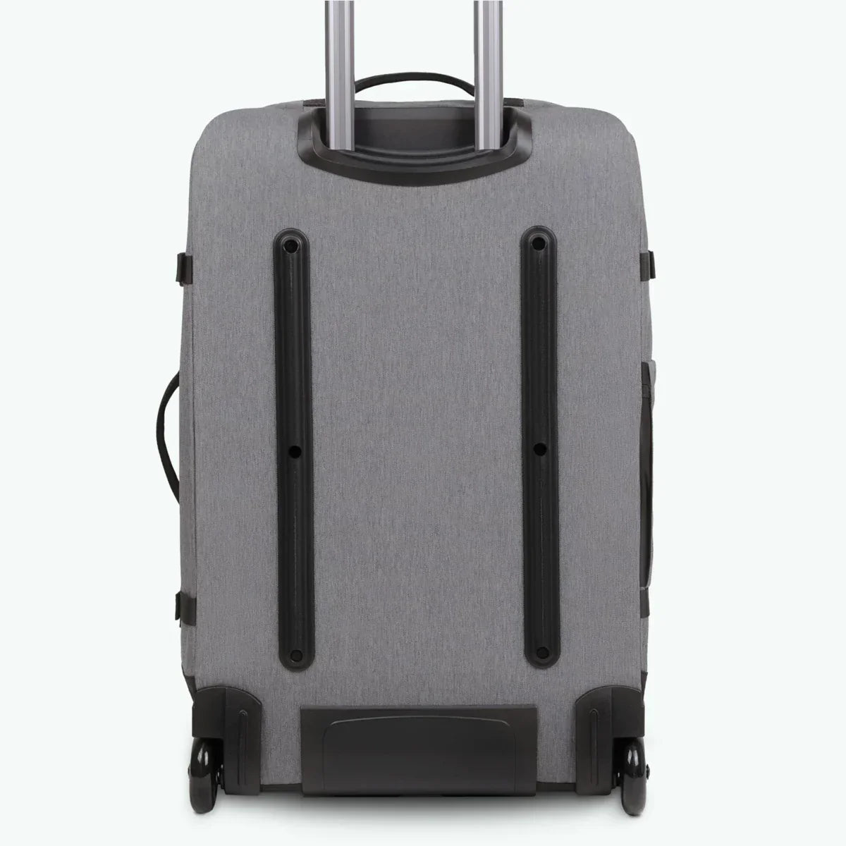 Valise souple 2 roues medium Getaria