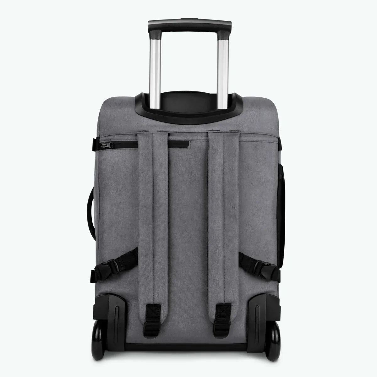 Valise souple 2 roues Small Getaria