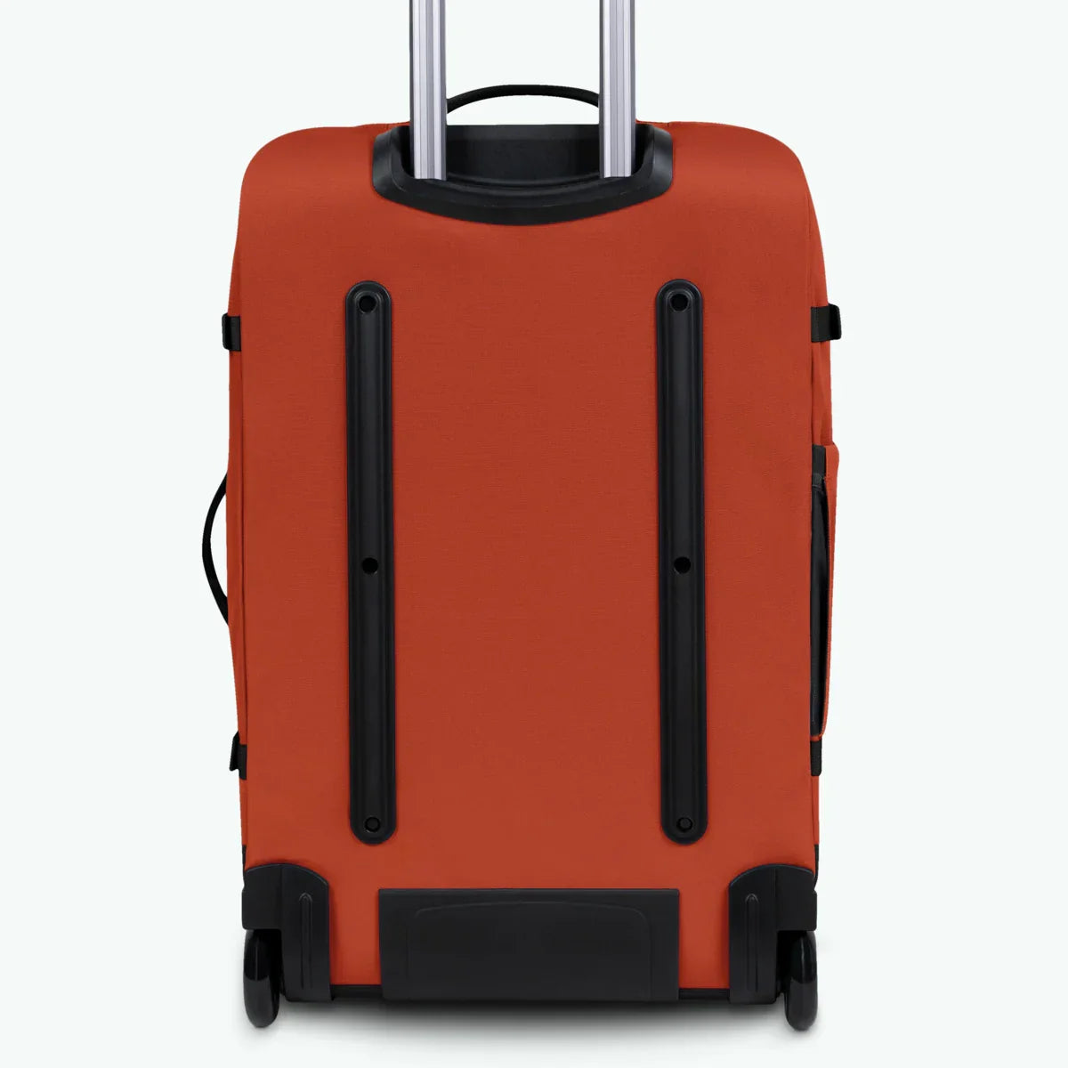 Valise souple 2 roues medium Kaikoura