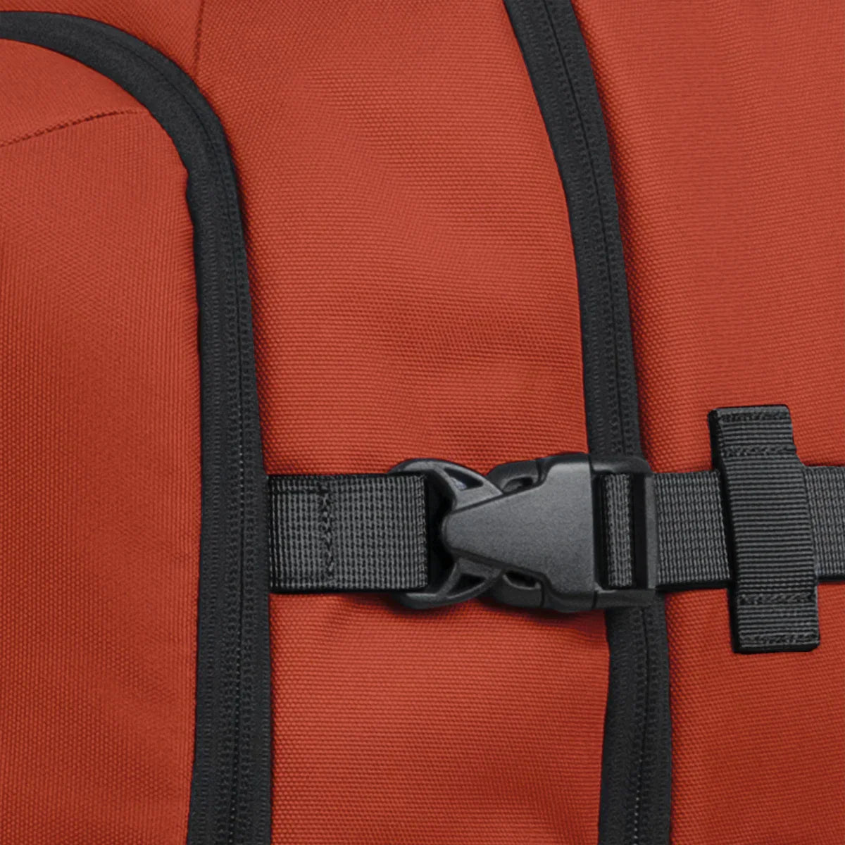 Valise souple 2 roues medium Kaikoura