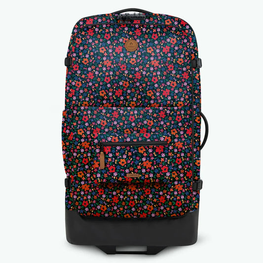 Valise souple Large Maupiti