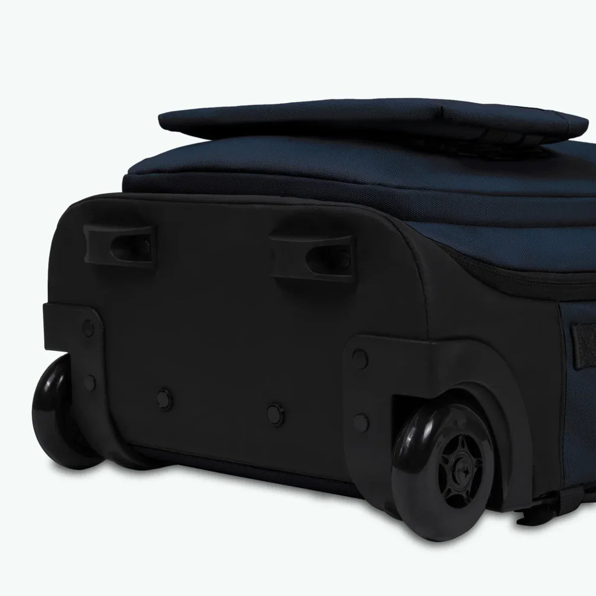Set de 3 valises Reykjavik