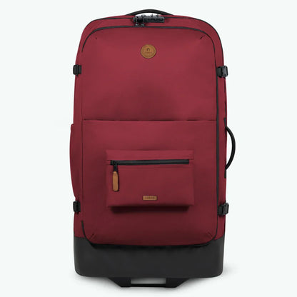 Valise souple Large Sibiu