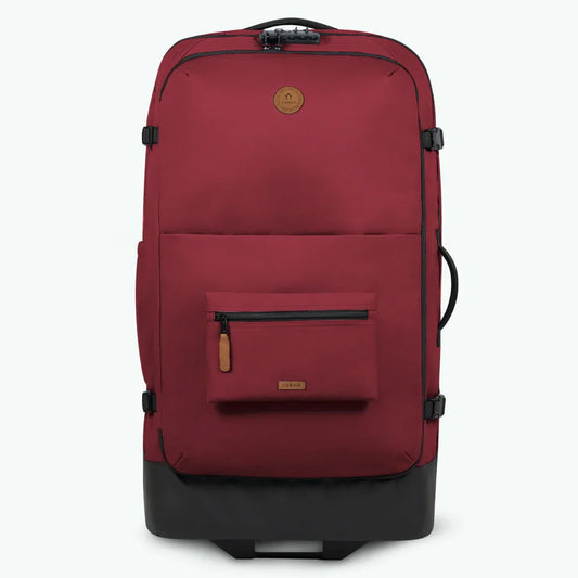 Valise souple Large Sibiu