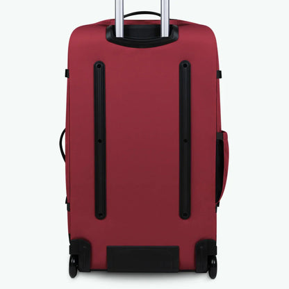Valise souple Large Sibiu