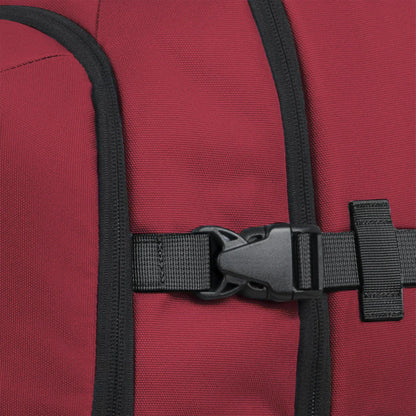 Valise souple Large Sibiu