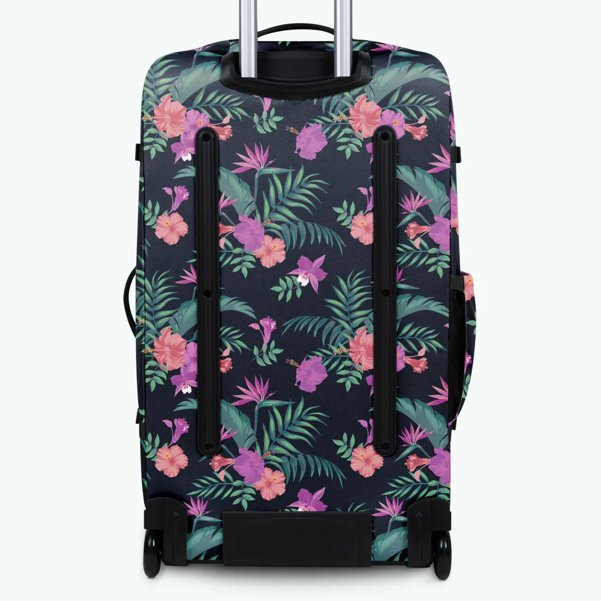 Valise souple 2 roues Large Valladolid