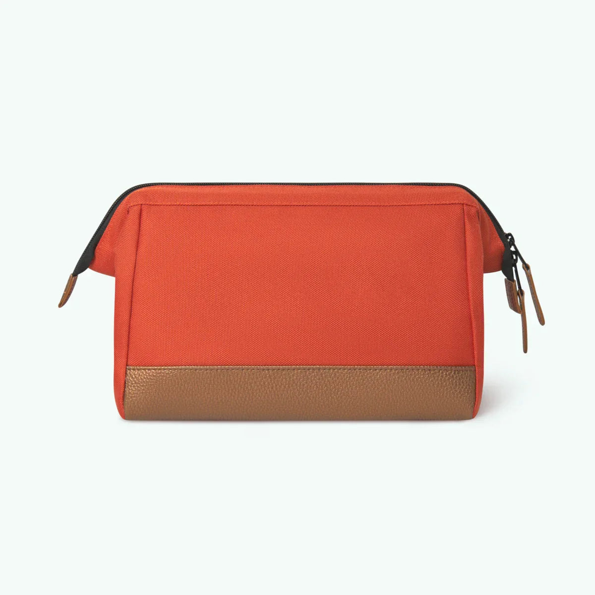 Trousse de toilette Medium Bogota