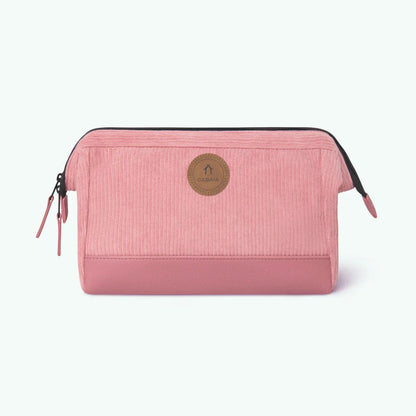Trousse de toilette Medium Gold Coast