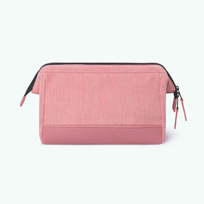 Trousse de toilette Medium Gold Coast