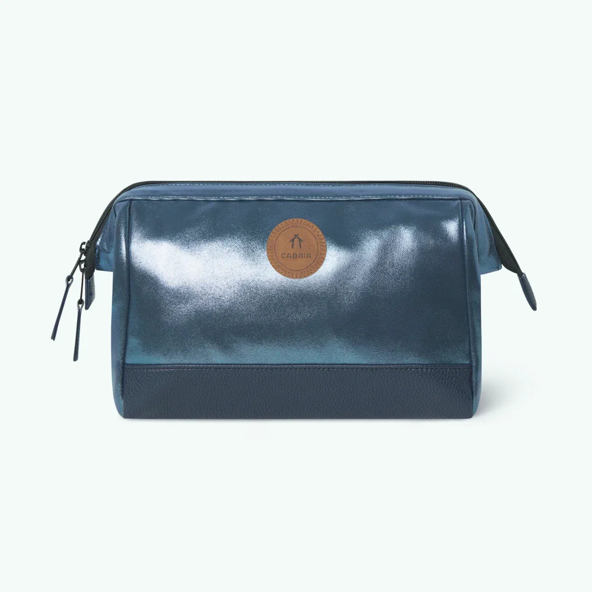 Trousse de toilette Medium Larissa