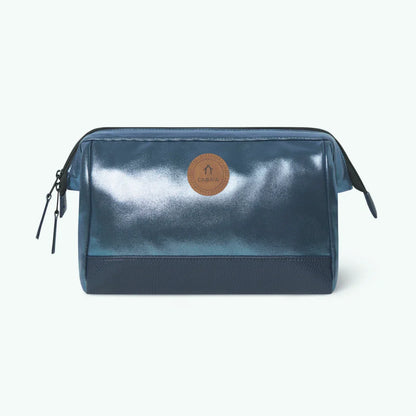 Trousse de toilette Medium Larissa