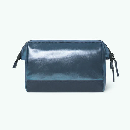 Trousse de toilette Medium Larissa