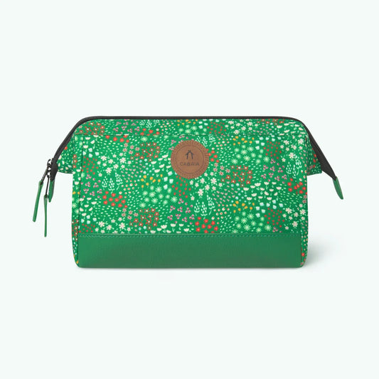 Trousse de toilette Medium Sainte Maxime