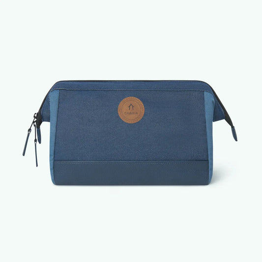 Trousse de toilette Medium San Giljan