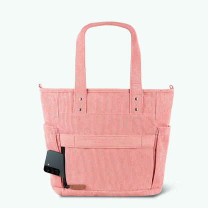 Tote Bag Medium Pro Gold Coast