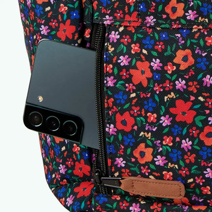 Tote Bag Medium Pro Maupiti