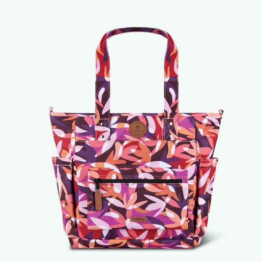 Tote Bag Medium Pro Montreuil