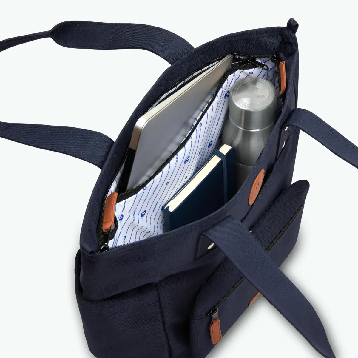 Tote Bag Medium Pro Berlin
