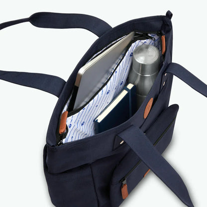 Tote Bag Medium Pro Reykjavik