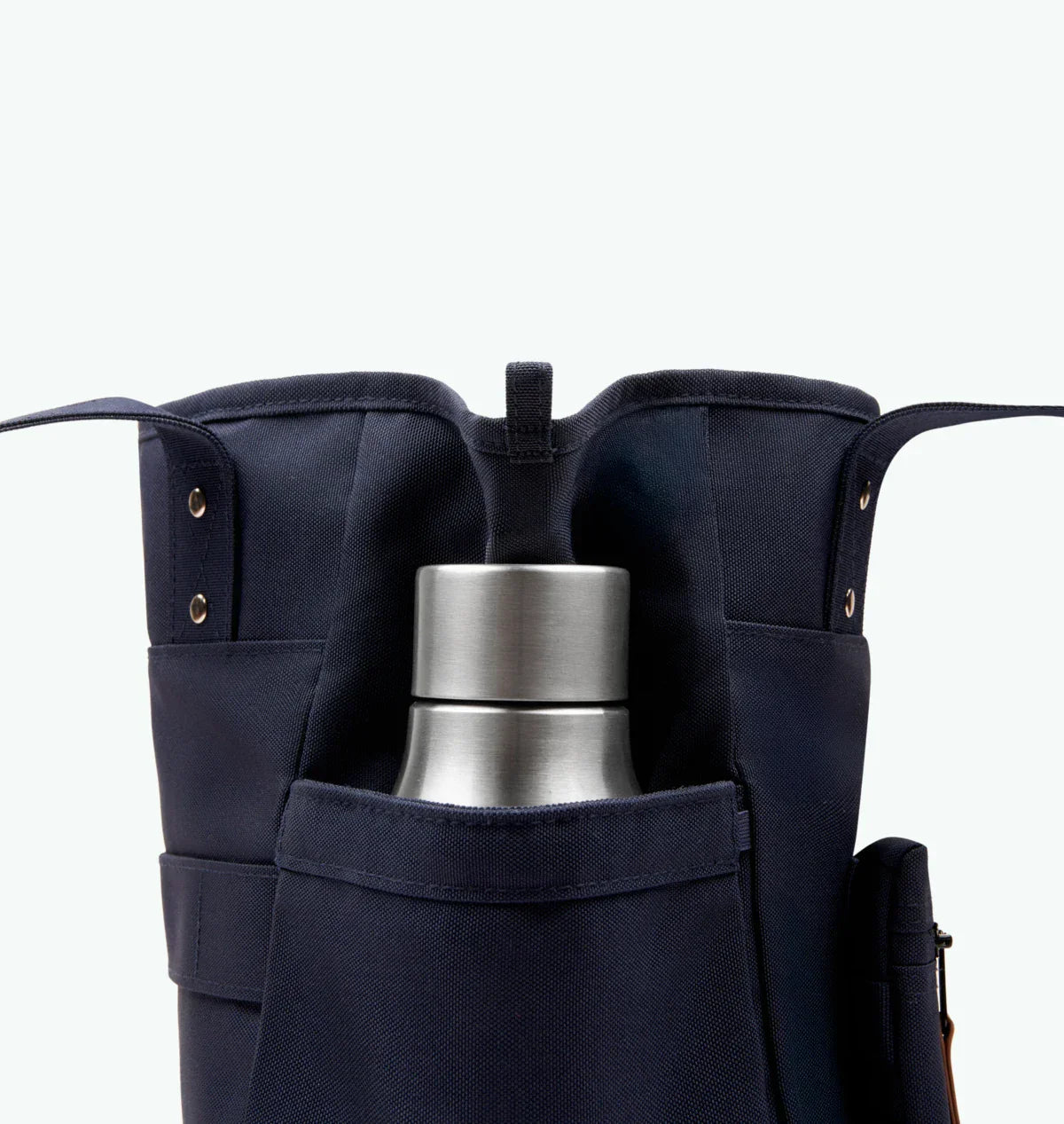 Tote Bag Medium Pro Berlin
