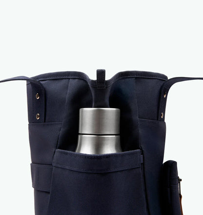 Tote Bag Medium Pro Berlin