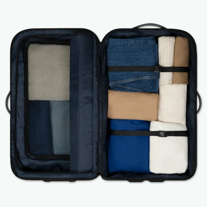 Valise souple Large Kaikoura