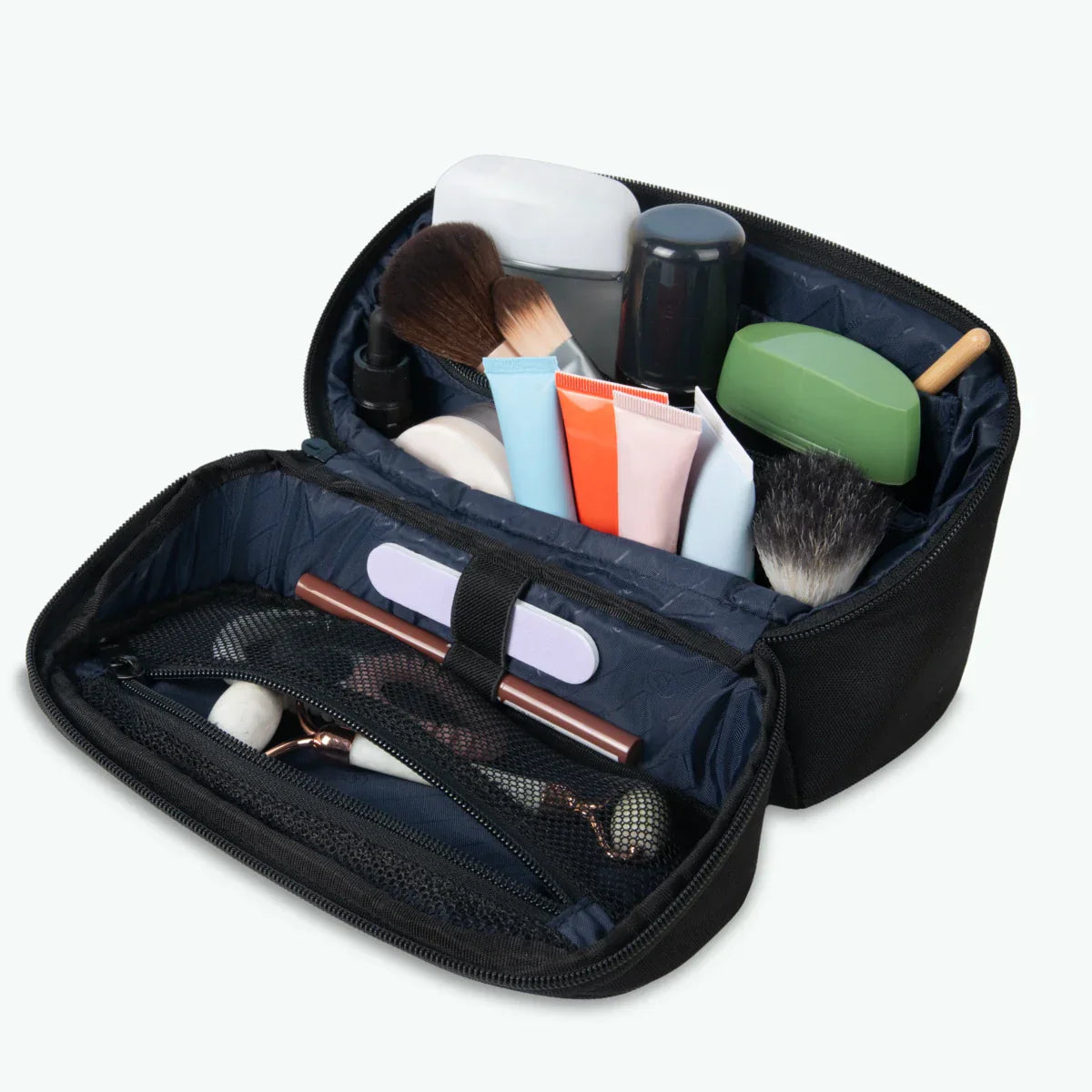 Vanity Small Cagliari