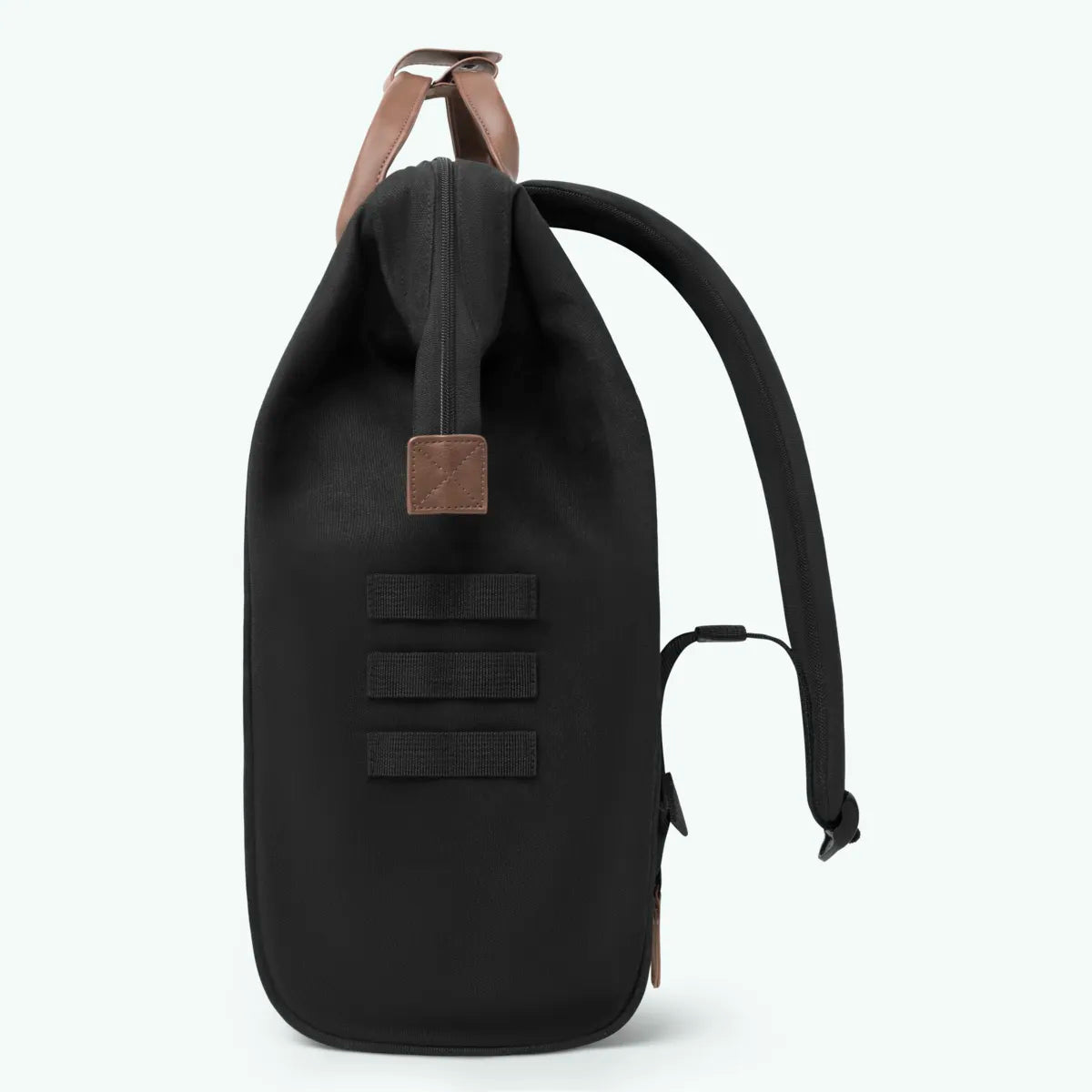Sac à dos Adventurer Large Trogir