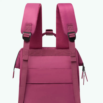 Sac à dos Adventurer Medium Bridgetown