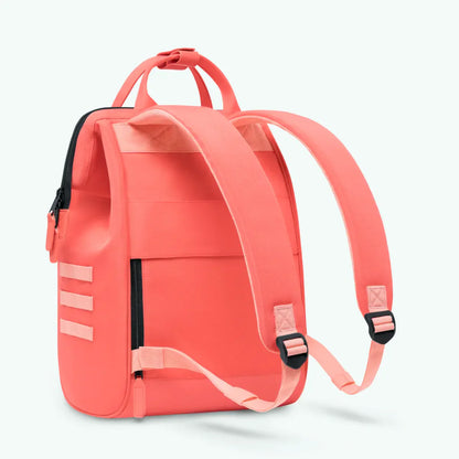 Sac à dos Adventurer Medium Himare