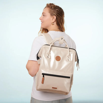 Sac à dos Adventurer Medium Honolulu