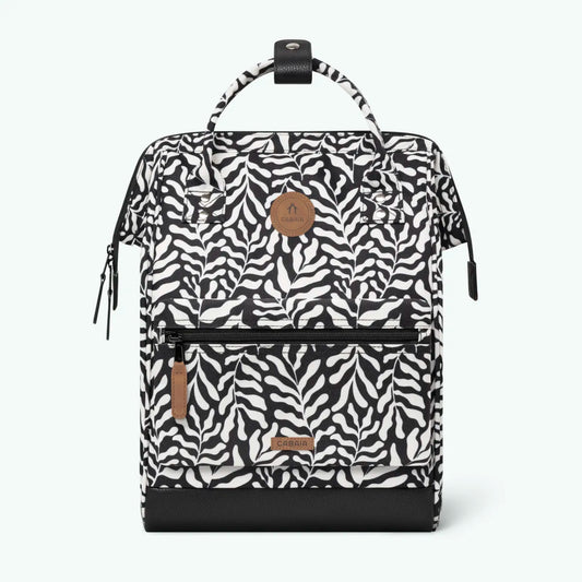 Sac à dos Adventurer Medium Luanda - 1 pochette