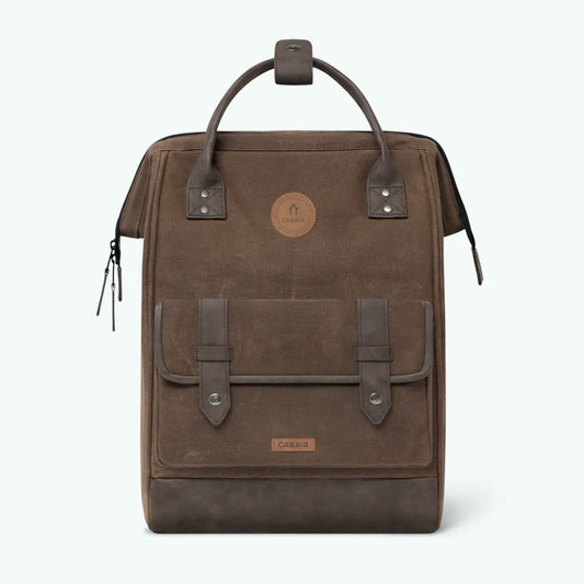 Sac à dos Adventurer Medium Soyo - 1 pochette