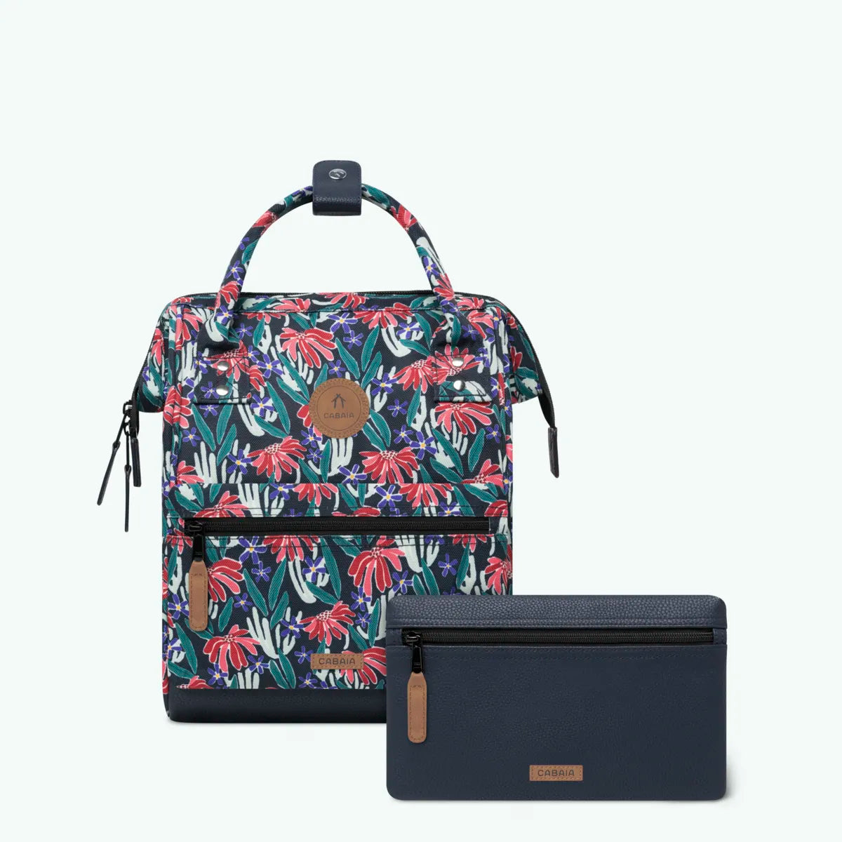 Sac à dos Adventurer Small Edea