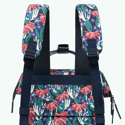 Sac à dos Adventurer Small Edea