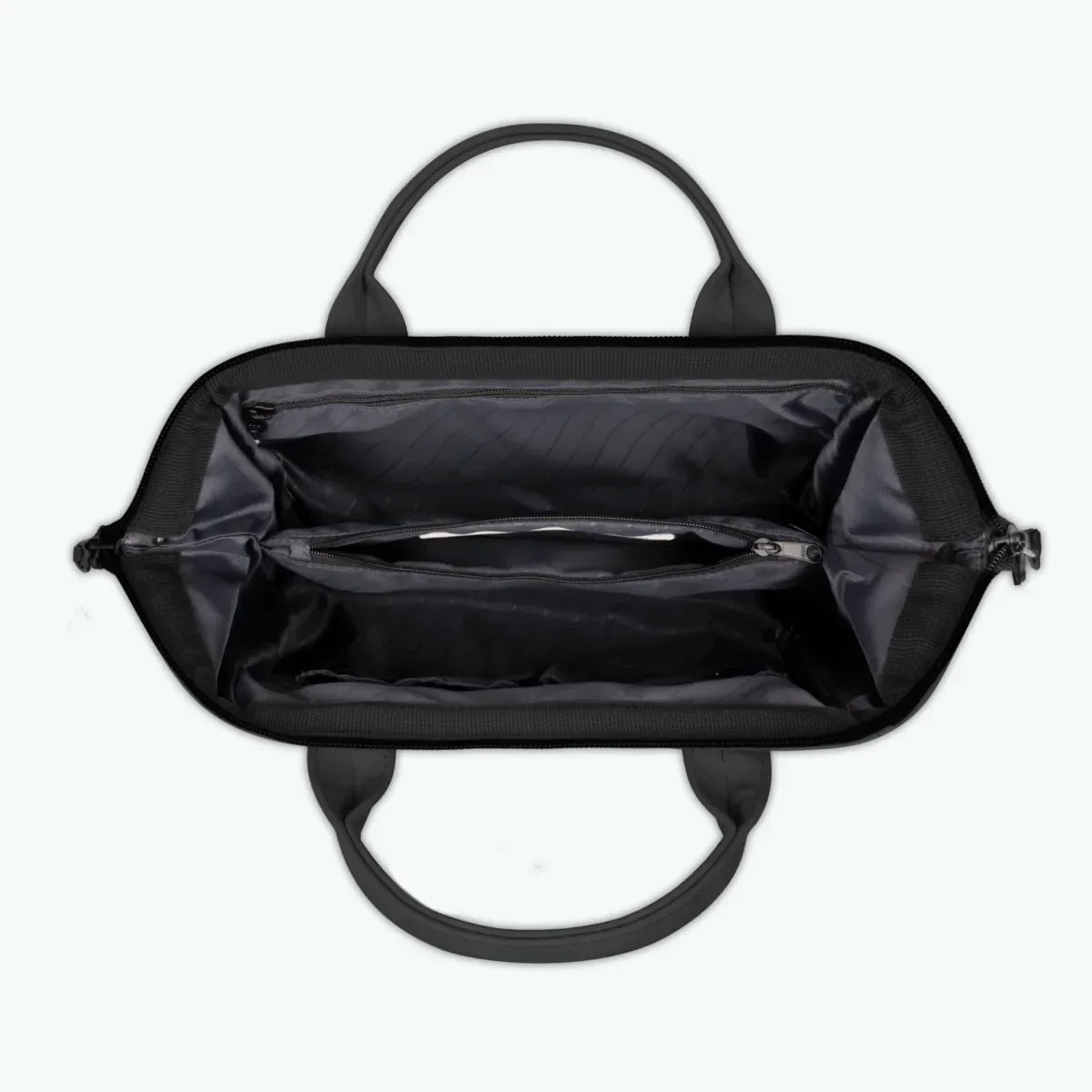 Crossbody Adventurer Medium Le Havre