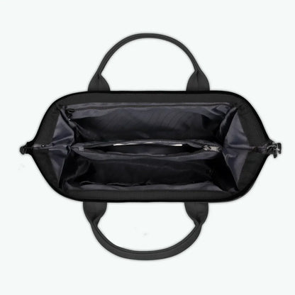 Crossbody Adventurer Medium Le Havre
