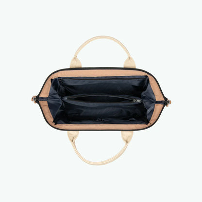Crossbody Adventurer Small Andenne