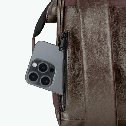 Sac à dos Adventurer XS Louisville