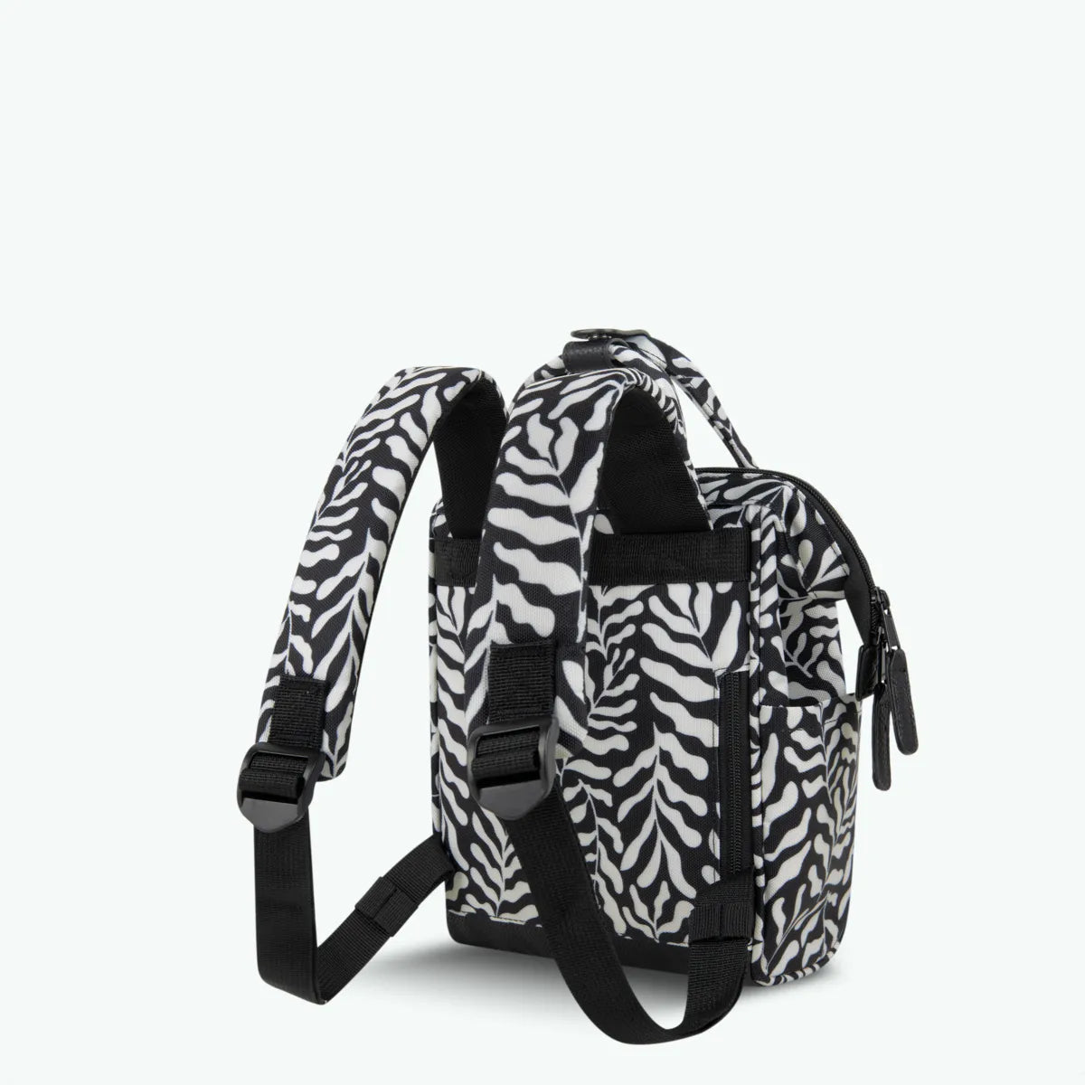 Sac à dos Adventurer XS Luanda