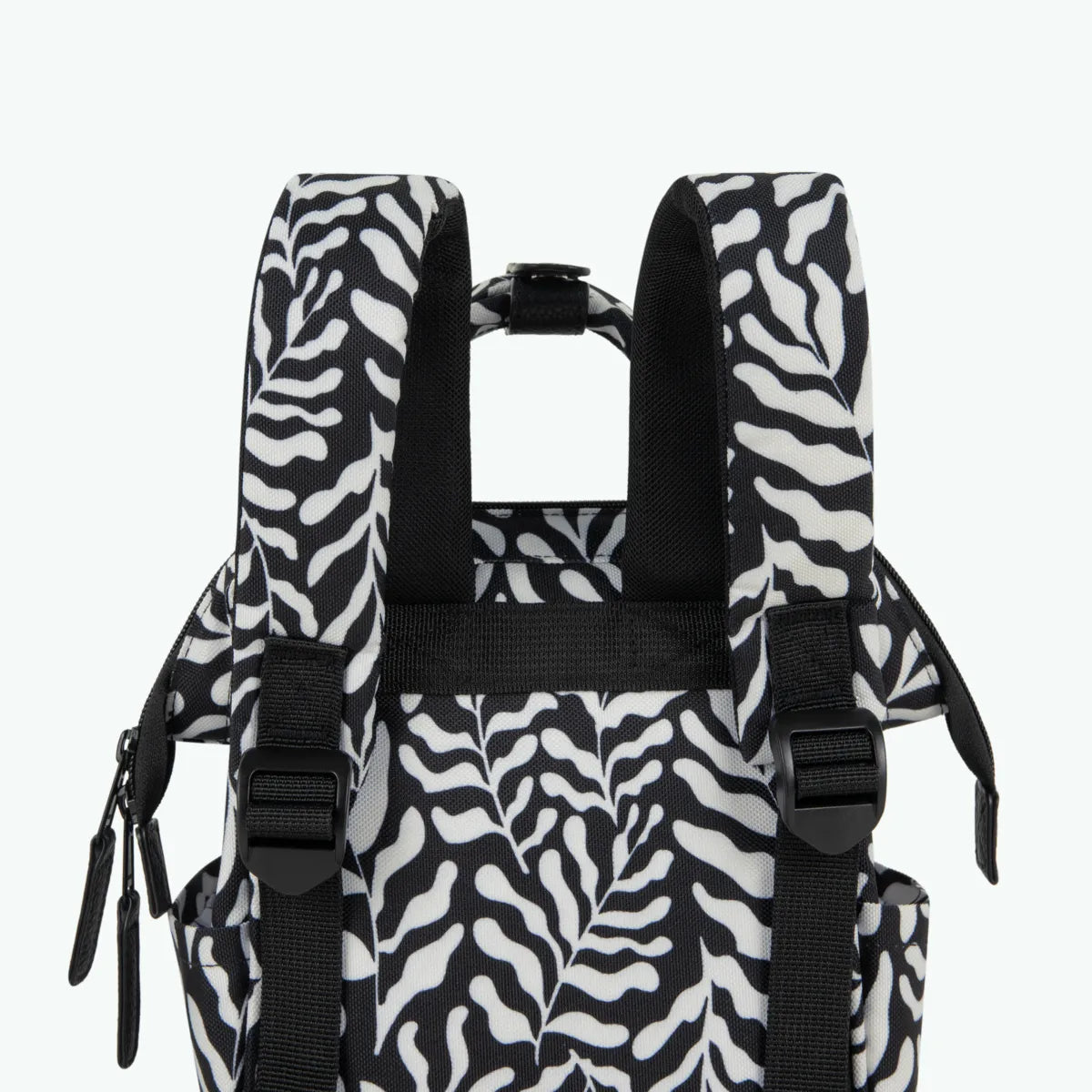 Sac à dos Adventurer XS Luanda