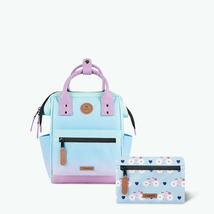 Sac à dos Adventurer XS Mykonos