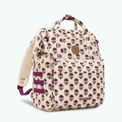 Sac à langer Aruba